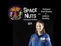 #411: Aussie Astronaut Adventures & Jovian Journeys: Unveiling Space's Latest Marvels