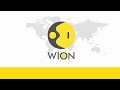 US, China decoupled in terms of direct trade | WION World DNA