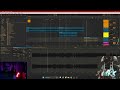 Using ai as a tool to write music - HellDivers 2 Anthem