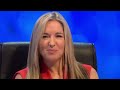 Epic Insults & Comebacks! | 8 Out Of 10 Cats Does Countdown | Channel 4