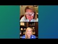 Life with Food Allergies: Challenges & Solutions with Dr. Kelly Cleary and Adrian Wood