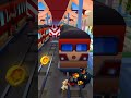 Need a subway surf?