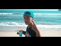 The Ponz Lokote - Voy A Brindar (Video Oficial)