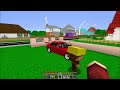 BAYDOKTOR VS MİNECRAFT #523 😱 - Minecraft
