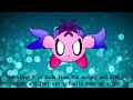 I Made Kirby Abilities Based On SOCIAL MEDIAS!