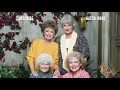 Sophia’s Best Insults (Compilation) 🔥 The Golden Girls | TV Land