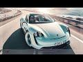 2025 Porsche 912 - The Ultimate Rebirth of a Legend?