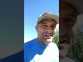 🔴 LIVE in the garlic patch at Heartway Farms