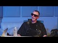 Questlove Supreme Podcast | Pino Palladino