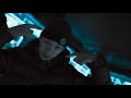 GREEKAZO x DREE LOW - ICE CREAM (Officiell Musik Video)