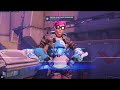 OW Vod demo