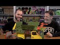 TMNT ULTIMATES! Party Wagon by Super7!