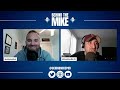 'Behind the Mike' Ep. 4 with 98.5 The Sports Hub's Alex Barth