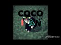 Coco man Plays Intro!