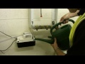 How to install a Condensate Pump