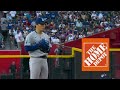 Yoshinobu Yamamoto is SHOWING OUT so far in MLB! | Full Season Highlights so far! | 山本由伸