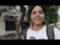 Mera Hua MENTAL Check Up😐 | First Vlog | Kratika Verma
