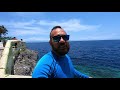 FUN DIVE at NAPALING POINT 2021 - Molave Cove Resort, Bohol Philippines 🇵🇭