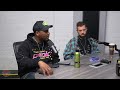 051 Kiddo on Doing 10 Years, 051 Melly, NBA Youngboy, Not Pushing Peace & More