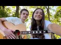 Jake and Shelby - IDK You Yet - Alexander 23 Cover - Super Secret Song Society