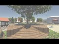 CDRC 360 VR Experience