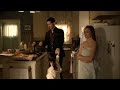 “Good morning, detective” - Lucifer (1x04) - {HD 720p}