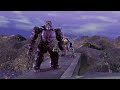 Beast Wars - Stop Motion (Supercut)