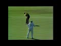 1978 Masters Tournament Final Round Broadcast