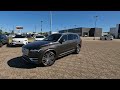 2024 Volvo XC90 B6 Plus Bright - Do The Features MATCH The PRICE? 🤔
