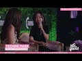 Yeonmi Park Calls Out Spoiled Young People; Hilariously Says to Move to North Korea #YWLS2024 (FULL)