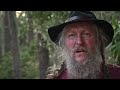 Mountain Men: Tom Goes on a Rescue Mission (S7, E7) | Full Episode