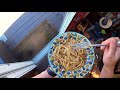 How to Make Classic Pasta Carbonara | Kenji's Cooking Show