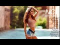 Top 15 NoCopyRightNation | Best of NCN | 1H NoCopyRightNation | NCN : The Best of all time # 4