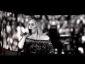 Adele - Hello Last Show - The Finale 29/06/2017