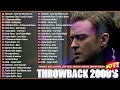 Best Music 2000 to 2024 - New & Old Songs Top Throwback Songs 2000 & New Music 2024