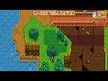 The Most Customizable Expansion to Stardew Valley - Mod Showcase