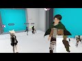 「Yaboku」Solid Snake insults people's drip in VRChat | VRChat Funny Moments 【#11】