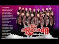 Banda El Recodo Mix 2024 🎺 30 Mejores Canciones De Banda El Recodo 🎺 Éxitos inolvidables