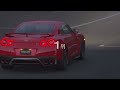 Nissan GT-R '17: A Legend Reborn with Unmatched Performance