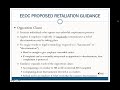 EEOC Retaliation Guidance Update｜hrsimple.com