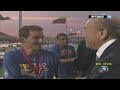 Brasil 3 x 0 Argentina ● 2007 Copa América Final Extended Goals & Highlights HD