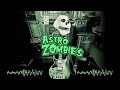 Avenged Sevenfold - Astro Zombies (Misfits Cover)