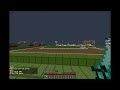 Hacker on kitpvp