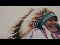 People of the Big Voice - The Ho-Chunk Nation