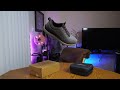 3D Scanning for 3D printing and VFX | CR-Scan Ferret Review