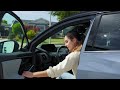 Subaru Solterra | How-To Set Up Digital Key (2024)