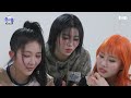 [Breaking News] Tears are shed at newbie idol's interview. The Hexagon Project Ep. 1  Young Posse