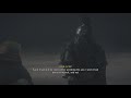 BossBit: Redwalda - Assassin's Creed® Valhalla