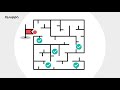 Quuppa | Indoor Positioning Systems | Real-time Location Services (RTLS)