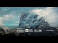 New Amazon Firestick 4k MAX Ambient Experience Is AMAZING!!